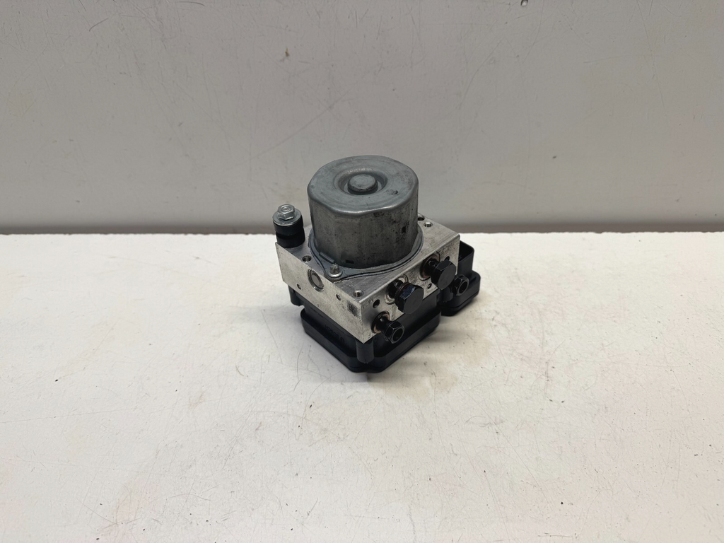 ABS Pump Ducati Multistrada 1200 S 2013