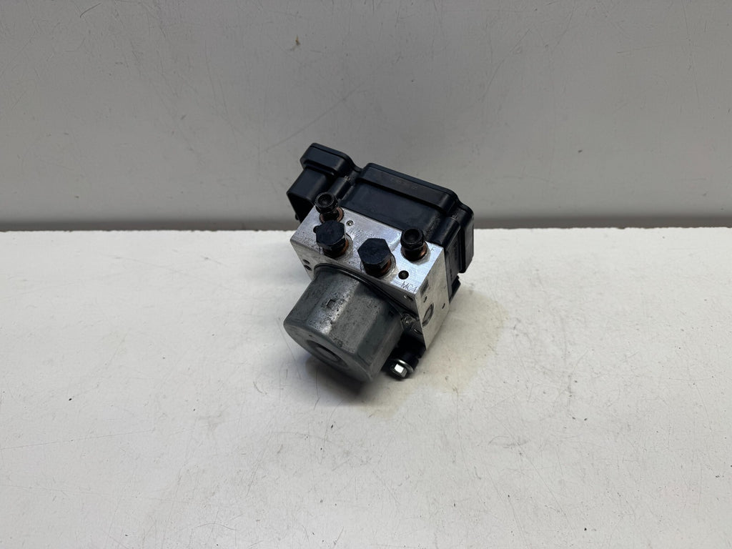 ABS Pump Ducati Multistrada 1200 S 2013