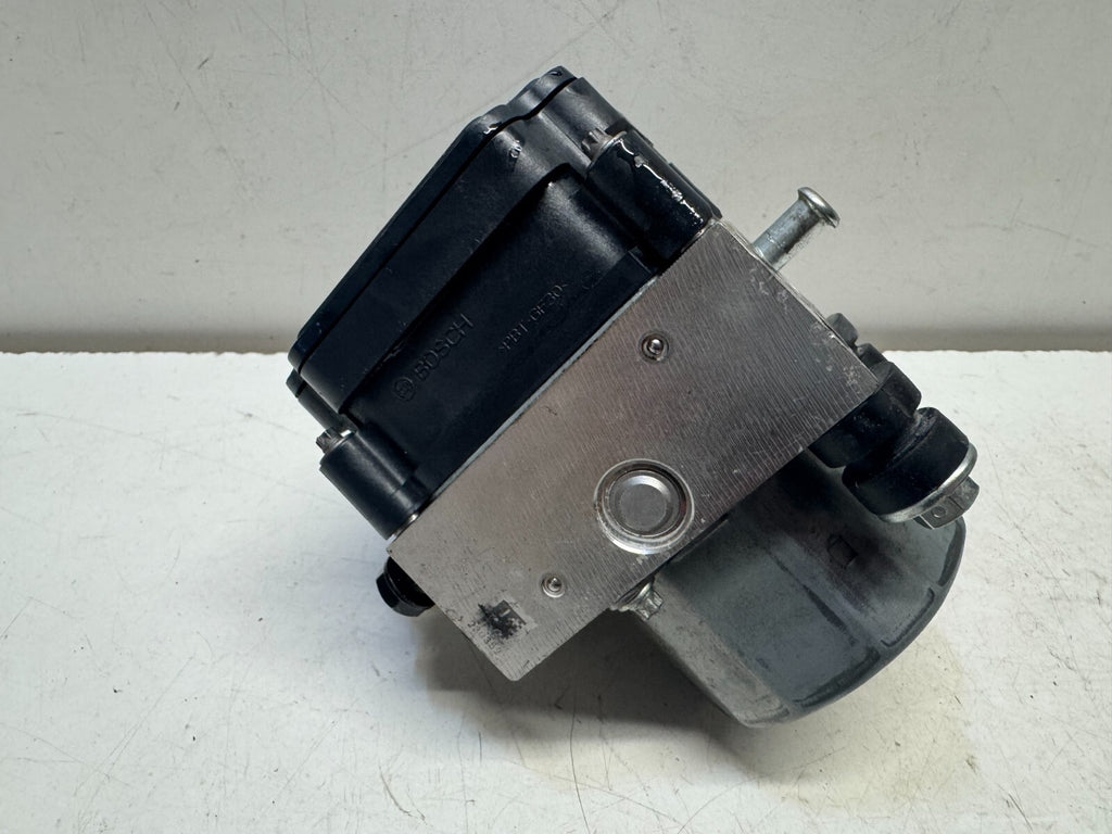 ABS Pump Ducati Multistrada 1200 S 2013