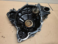 2007 - 2012 Triumph Tiger 1050 Right Engine Cover + Starter Idle Gears