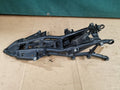 Rear Subframe Ducati Supersport 939 2018 (2017 - 2021)