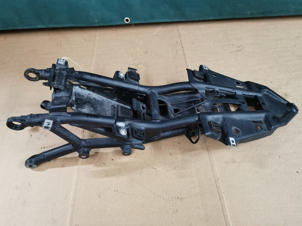 Rear Subframe Ducati Supersport 939 2018 (2017 - 2021)