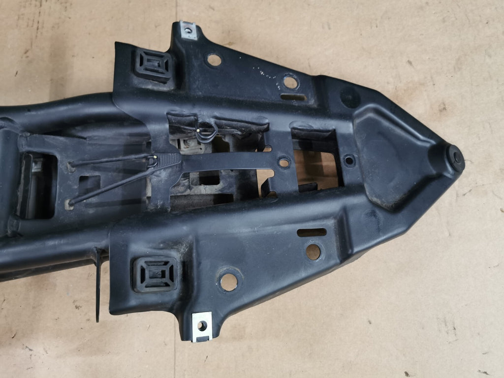 Rear Subframe Ducati Supersport 939 2018 (2017 - 2021)