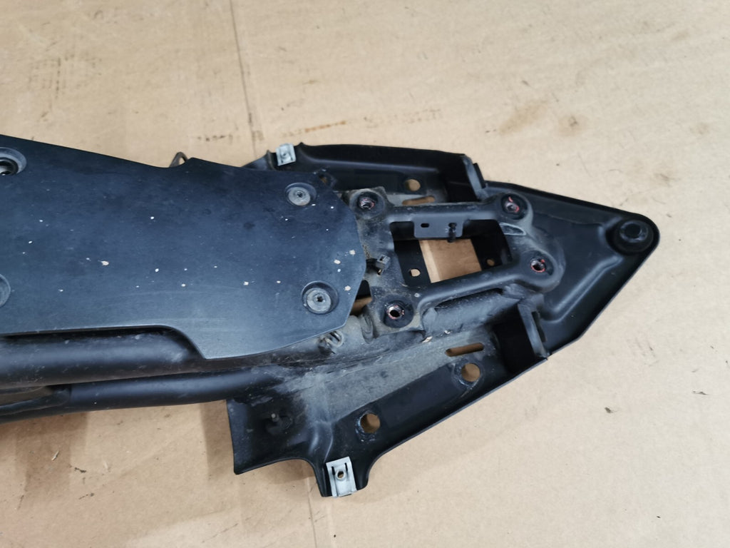 Rear Subframe Ducati Supersport 939 2018 (2017 - 2021)
