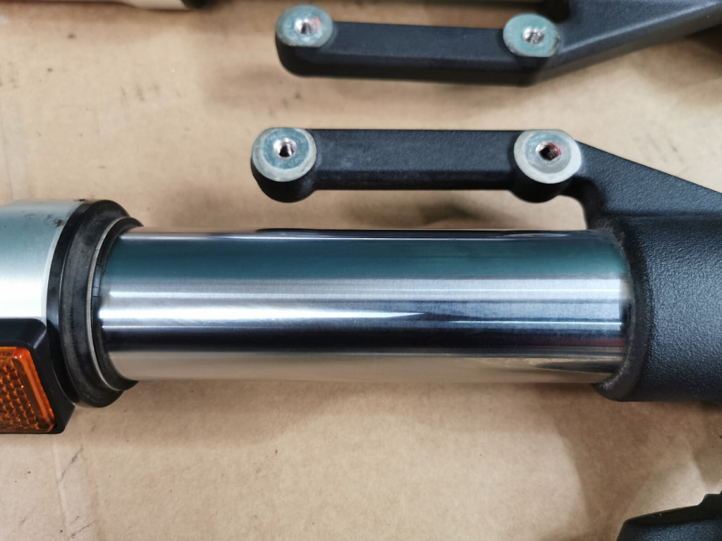Front Suspension Forks Ducati Supersport 939 2018 (2017 - 2021)