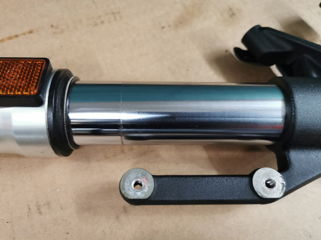 Front Suspension Forks Ducati Supersport 939 2018 (2017 - 2021)