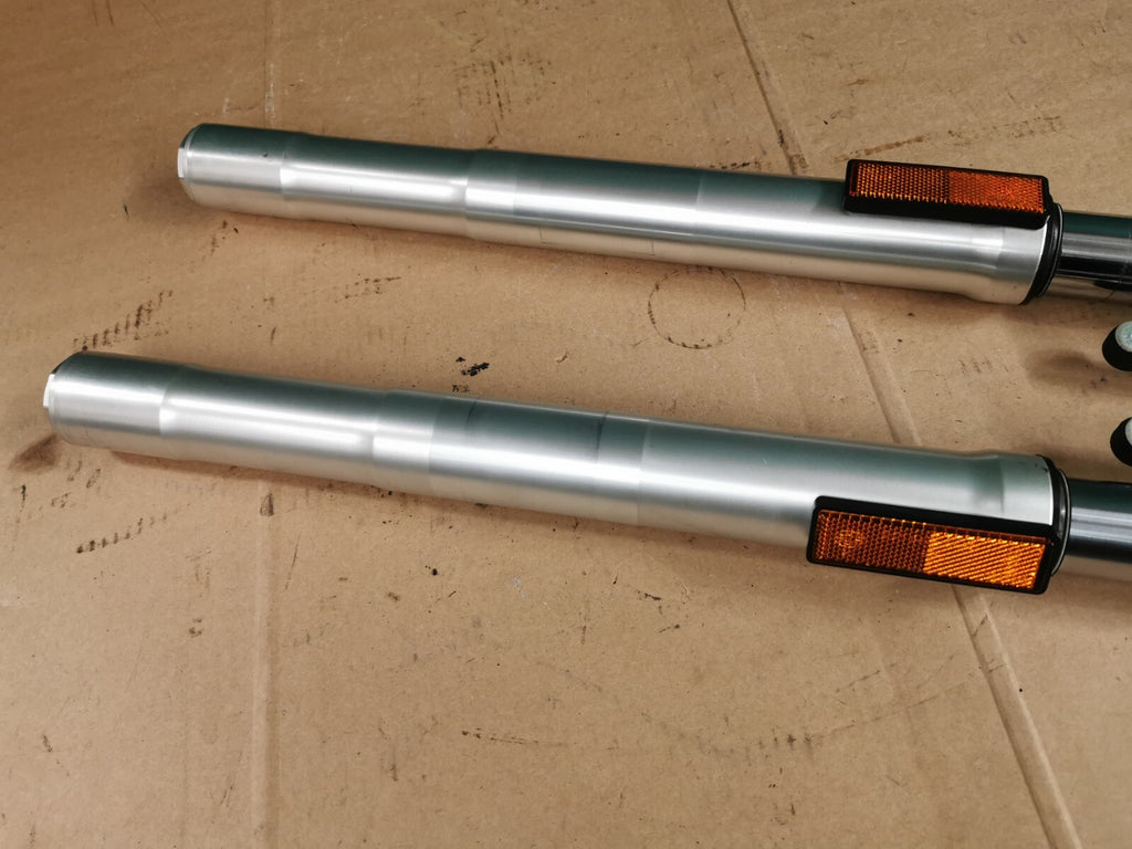 Front Suspension Forks Ducati Supersport 939 2018 (2017 - 2021)