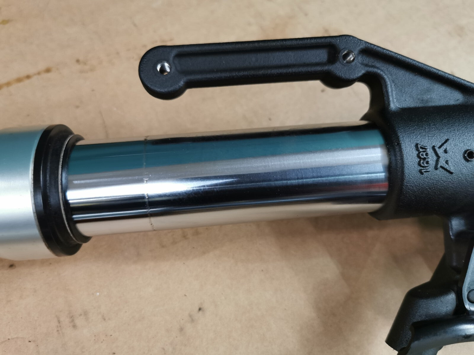 Front Suspension Forks Ducati Supersport 939 2018 (2017 - 2021)