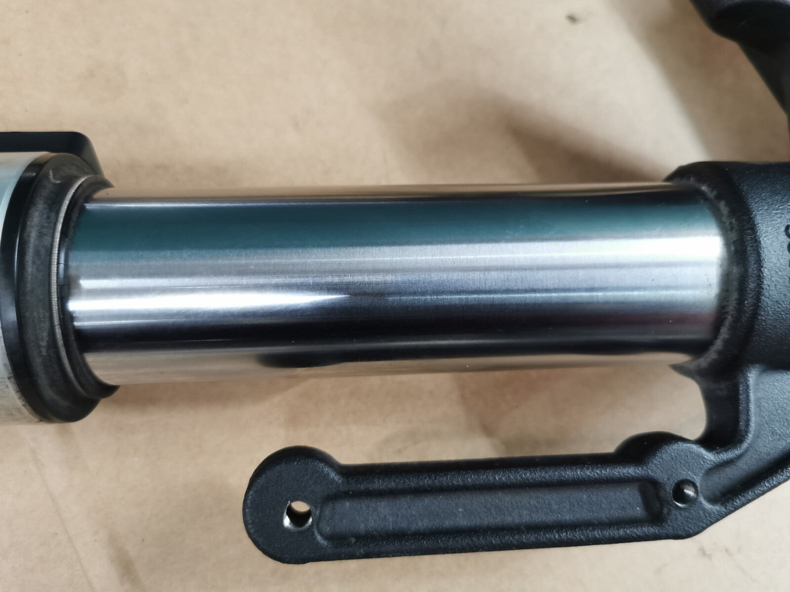 Front Suspension Forks Ducati Supersport 939 2018 (2017 - 2021)