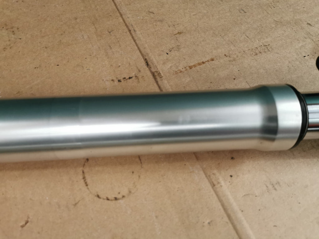 Front Suspension Forks Ducati Supersport 939 2018 (2017 - 2021)
