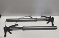 Front Forks Suspension Ducati Multistrada 1200 S 2013