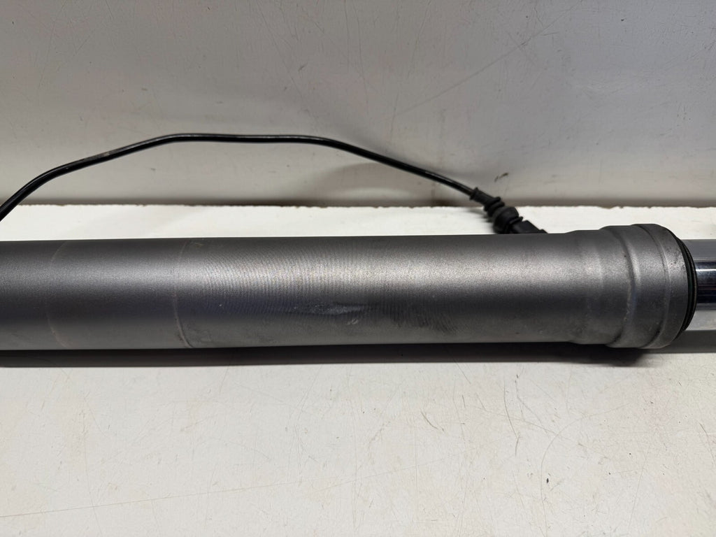 Front Forks Suspension Ducati Multistrada 1200 S 2013