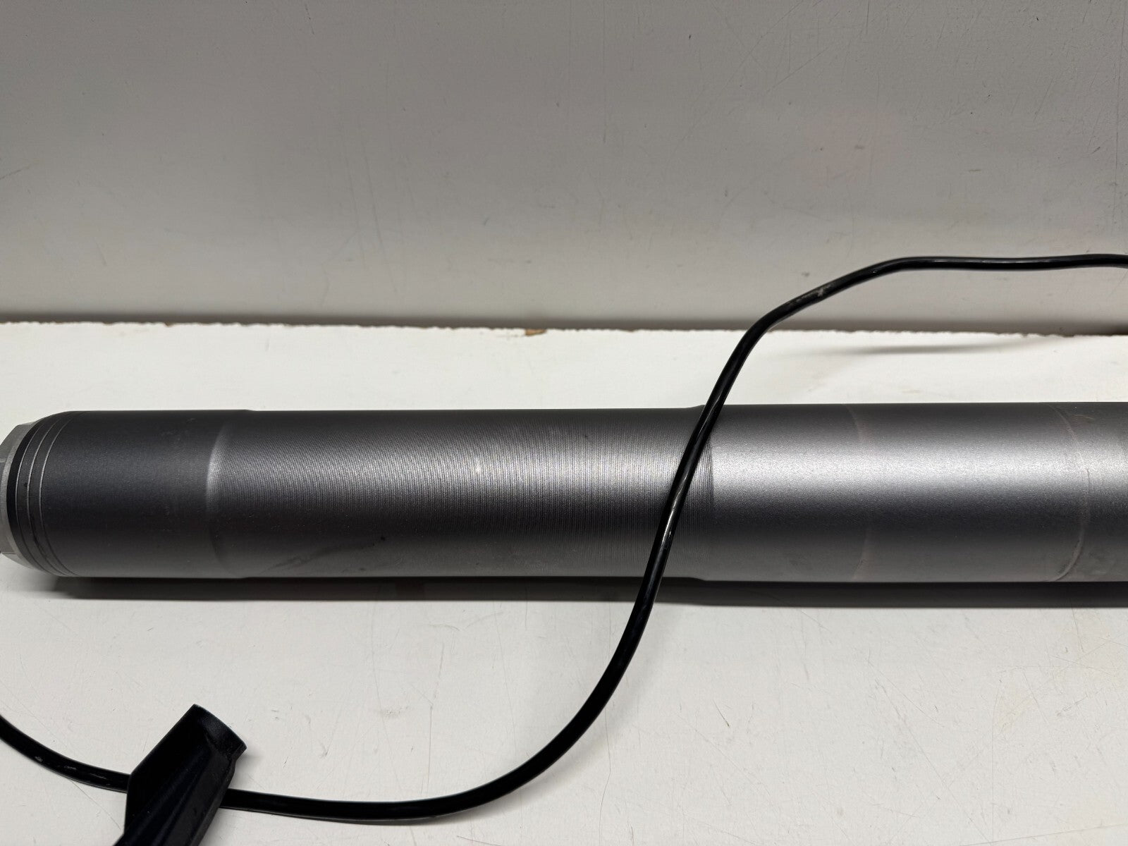 Front Forks Suspension Ducati Multistrada 1200 S 2013