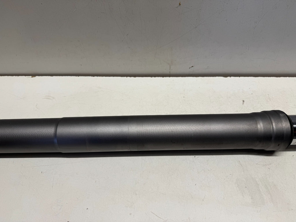 Front Forks Suspension Ducati Multistrada 1200 S 2013
