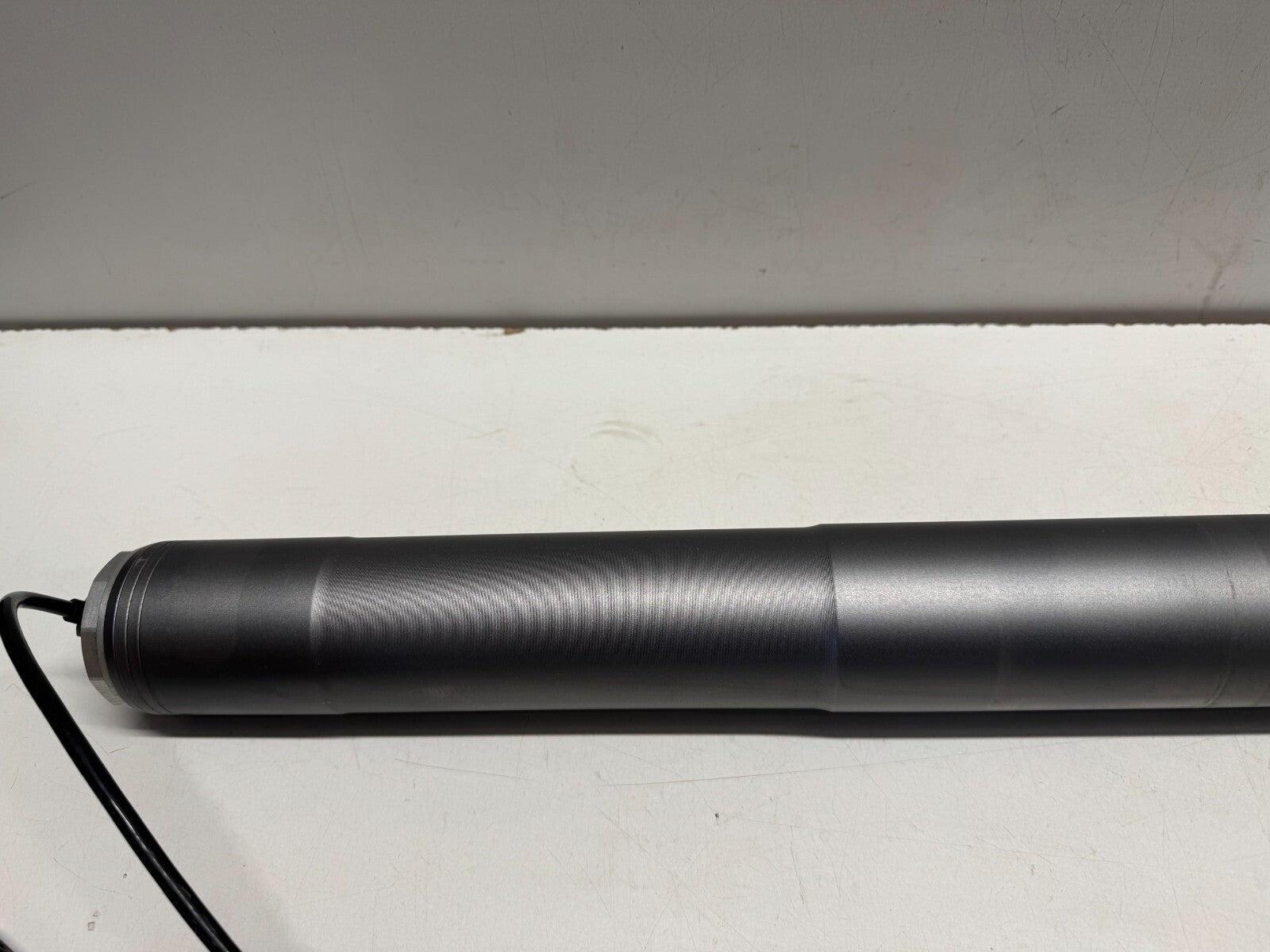 Front Forks Suspension Ducati Multistrada 1200 S 2013