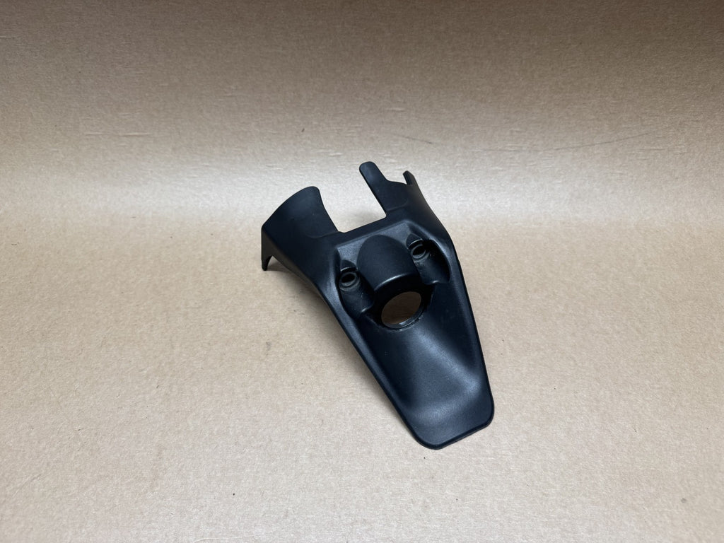 Ducati Monster 821 2014 (2014 - 2016) Ignition Key Switch Cover