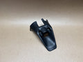 Ducati Monster 821 2014 (2014 - 2016) Ignition Key Switch Cover