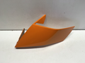 KTM RC8 1190 2008 (2008 - 2010)  Front Right Upper Fairing Panel Cover