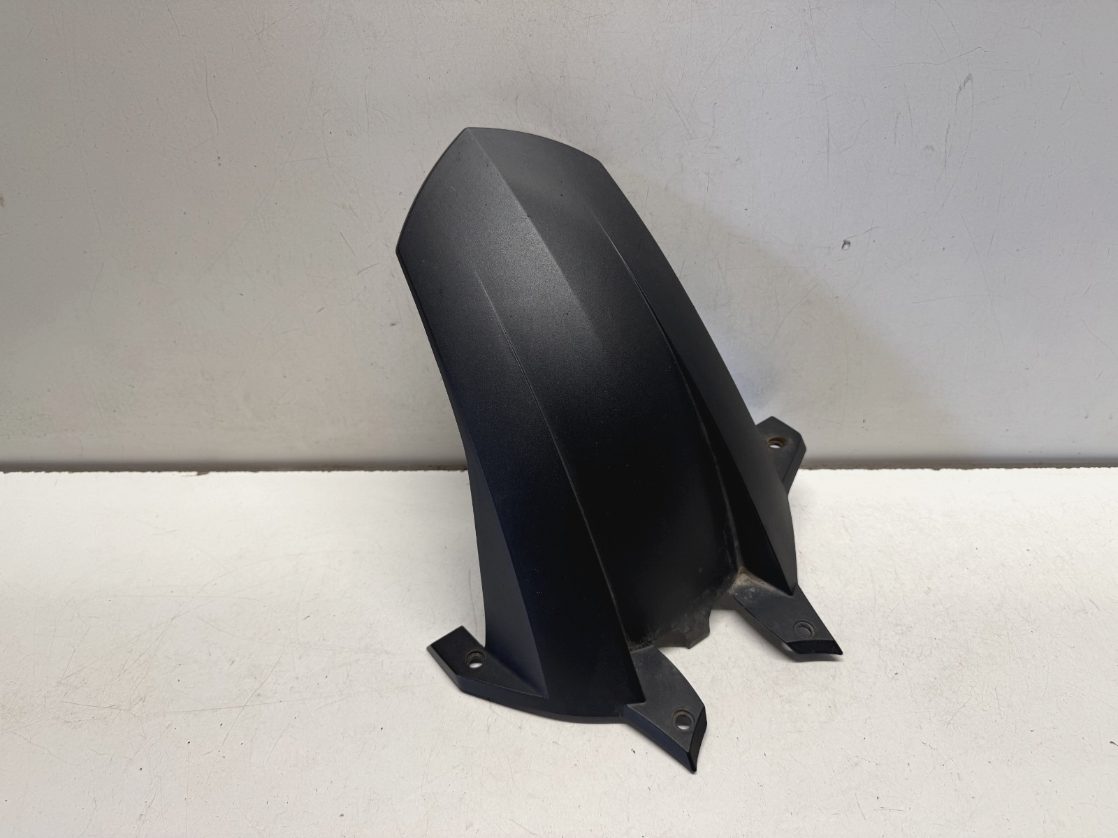 KTM RC8 1190 2008 (2008 - 2010) Rear Fender Mudguard