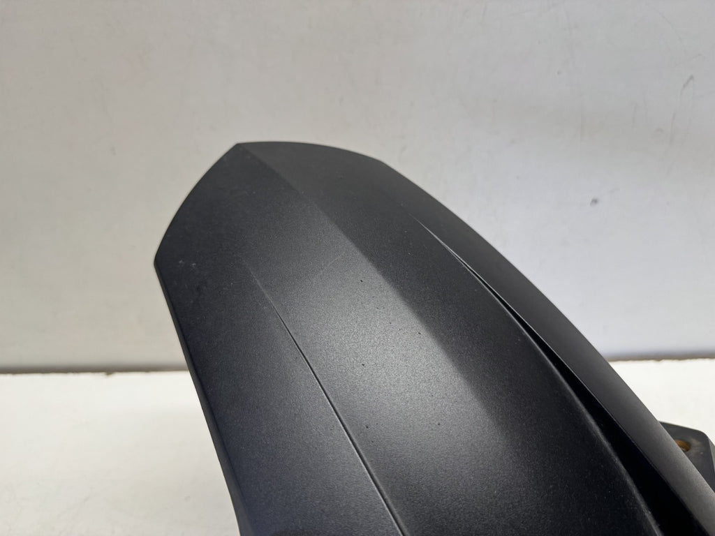 KTM RC8 1190 2008 (2008 - 2010) Rear Fender Mudguard