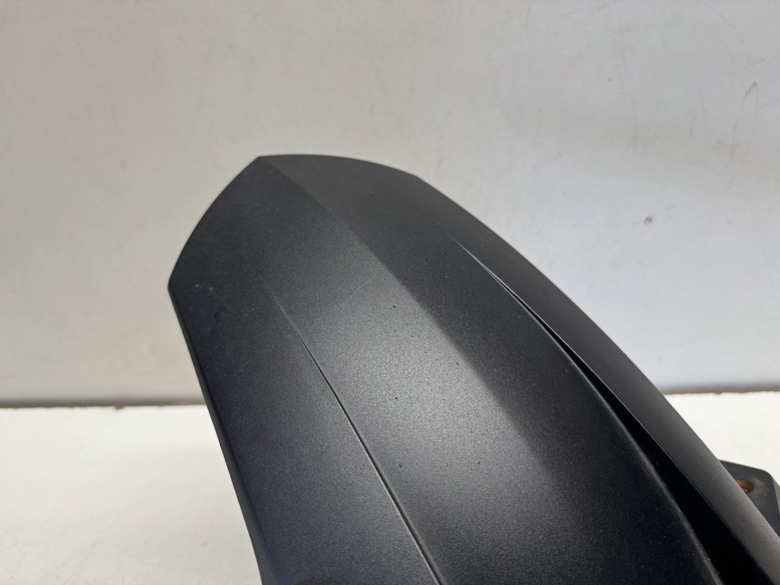 KTM RC8 1190 2008 (2008 - 2010) Rear Fender Mudguard