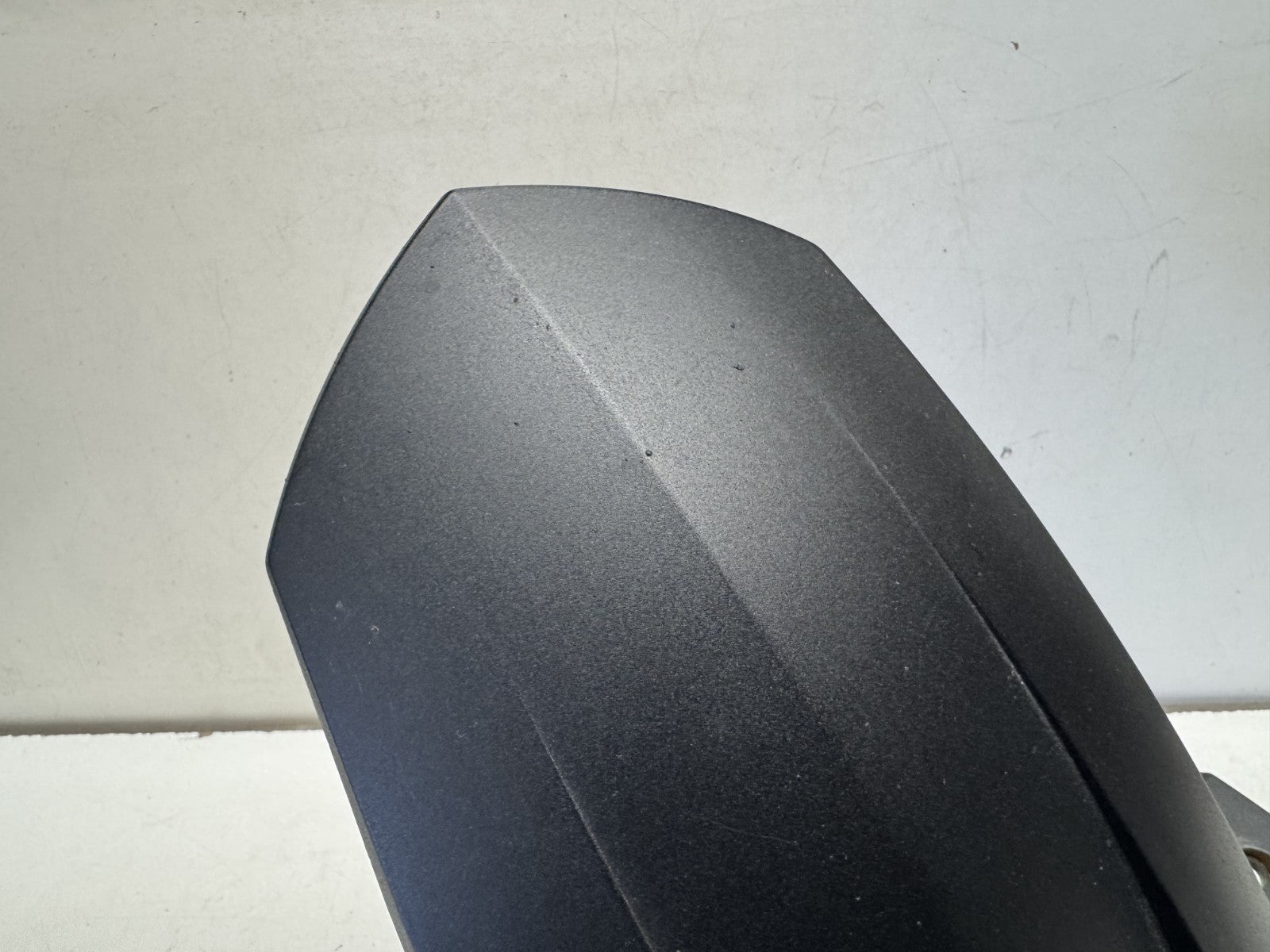 KTM RC8 1190 2008 (2008 - 2010) Rear Fender Mudguard