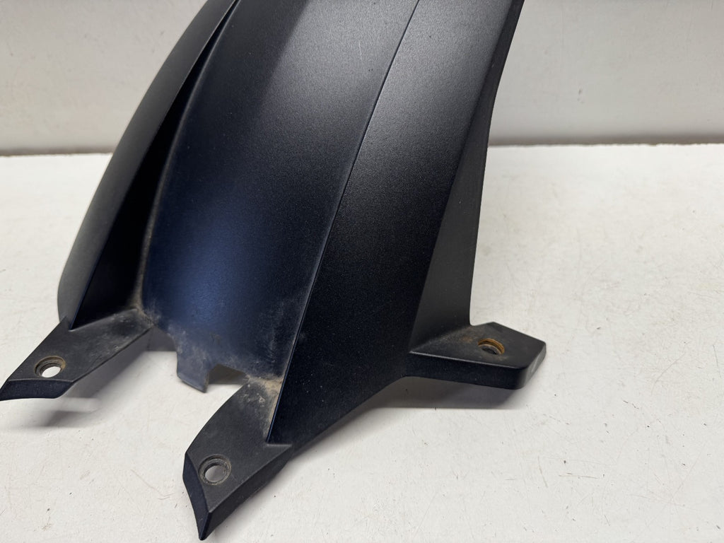 KTM RC8 1190 2008 (2008 - 2010) Rear Fender Mudguard