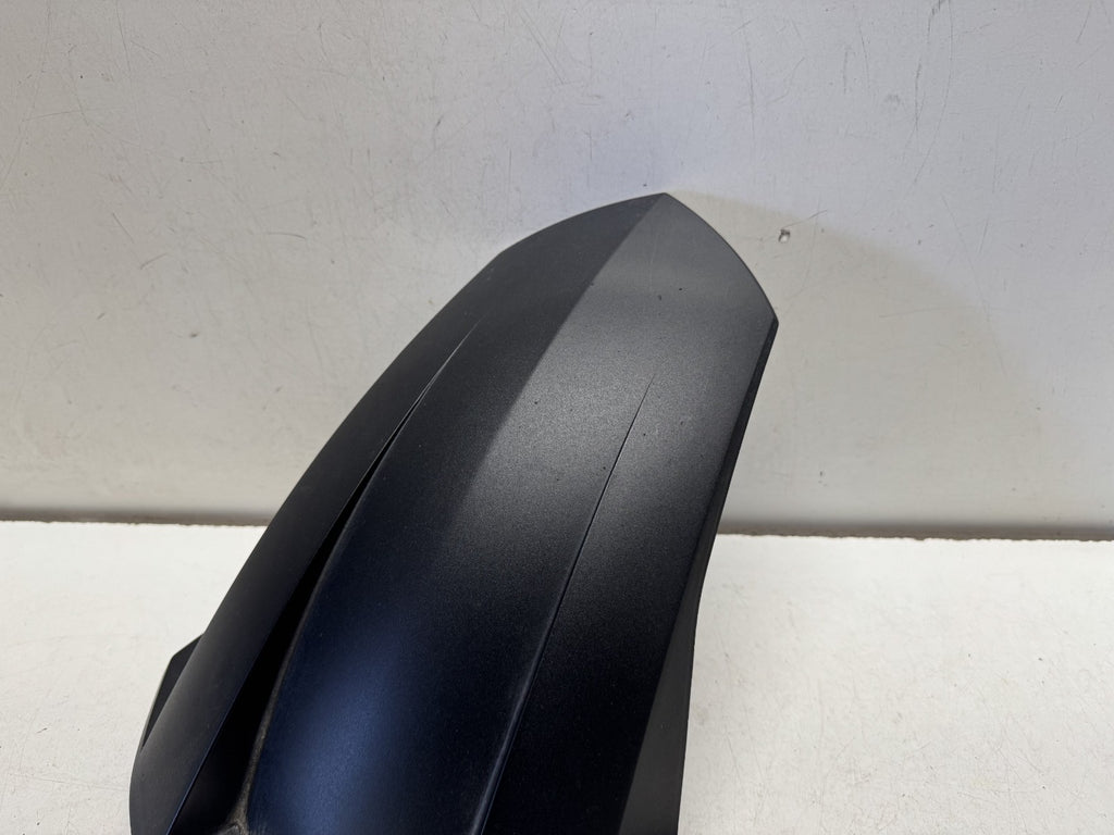 KTM RC8 1190 2008 (2008 - 2010) Rear Fender Mudguard