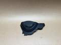 Ducati Monster 821 2014 (2014 - 2016) Sprocket Cover