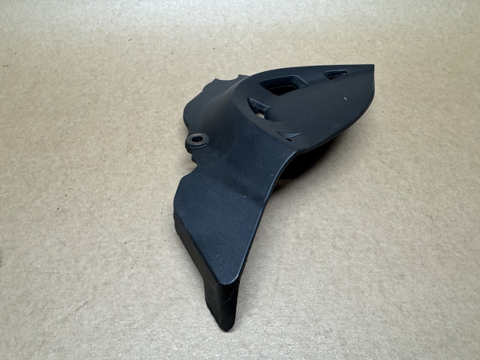 Ducati Monster 821 2014 (2014 - 2016) Sprocket Cover