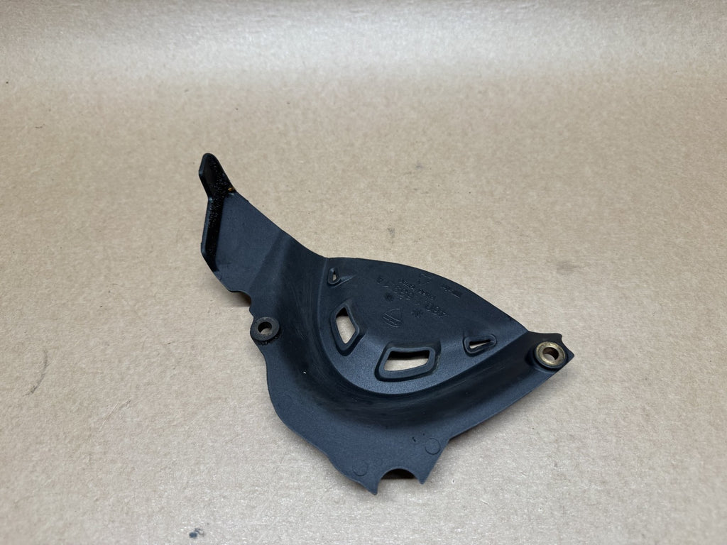 Ducati Monster 821 2014 (2014 - 2016) Sprocket Cover