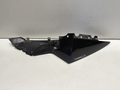 KTM RC8 1190 2008 (2008 - 2010) Rear Left Fairing Cover Panel