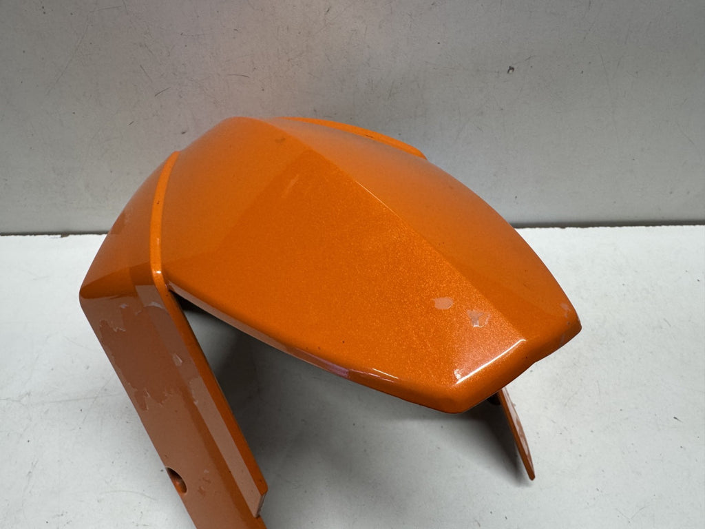 KTM RC8 1190 2008 (2008 - 2010) Front Fender Mudguard