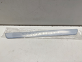 Vauxhall Corsa Astra Door Sill Trim