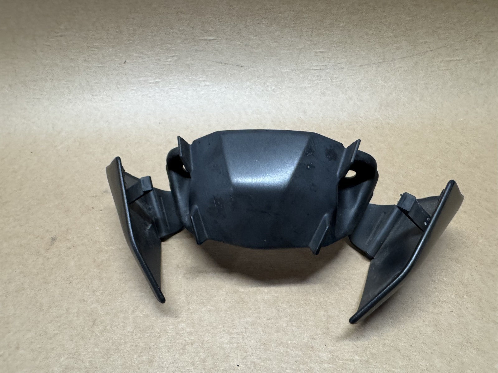 Ducati Monster 821 2014 (2014 - 2016) Meter Clocks Panel Cover