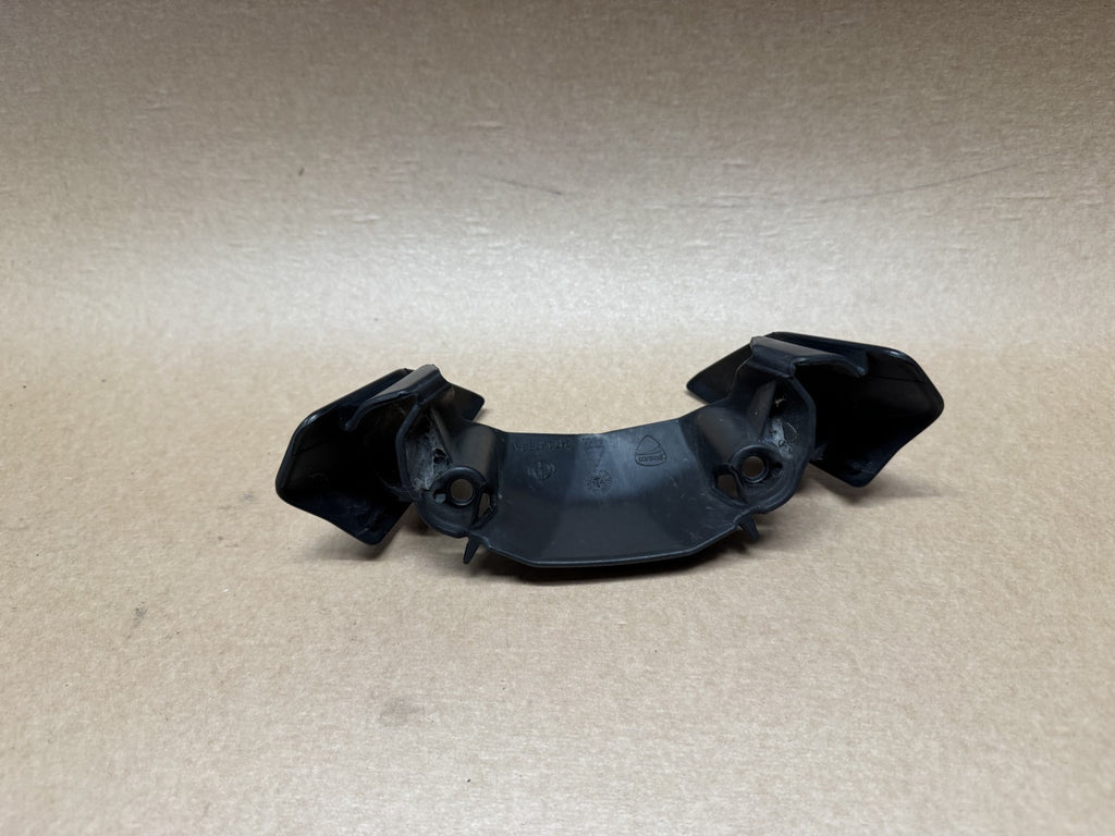 Ducati Monster 821 2014 (2014 - 2016) Meter Clocks Panel Cover