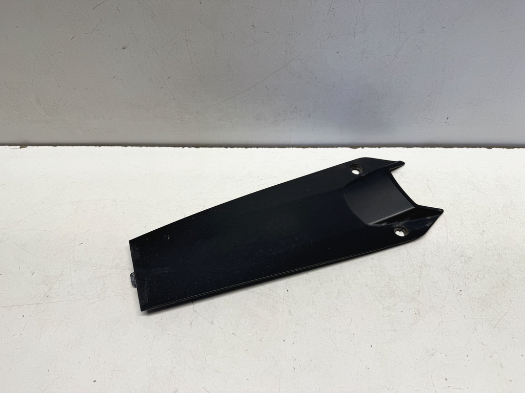 KTM RC8 1190 2008 (2008 - 2010) Rear Undertail Fairing Undertray