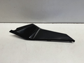 KTM RC8 1190 2008 (2008 - 2010) Right Tank Lower Cover Fairing Panel