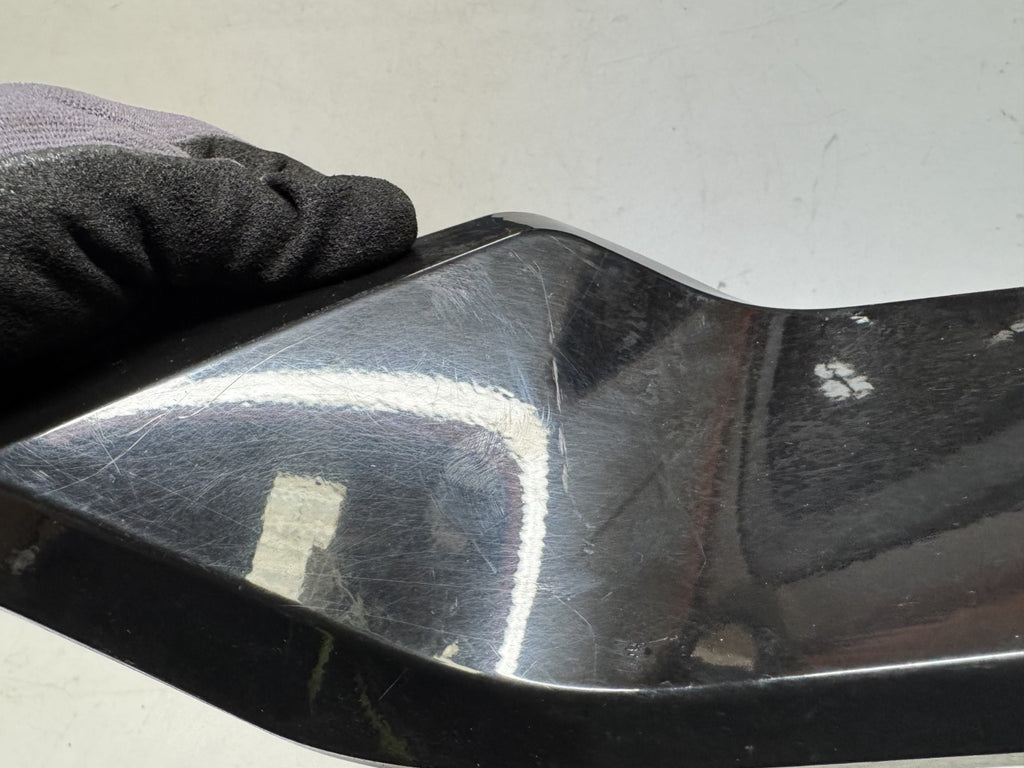 KTM RC8 1190 2008 (2008 - 2010) Right Tank Lower Cover Fairing Panel
