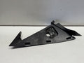 KTM RC8 1190 2008 (2008 - 2010) Front Left Side Inner Cooler Fairing Panel
