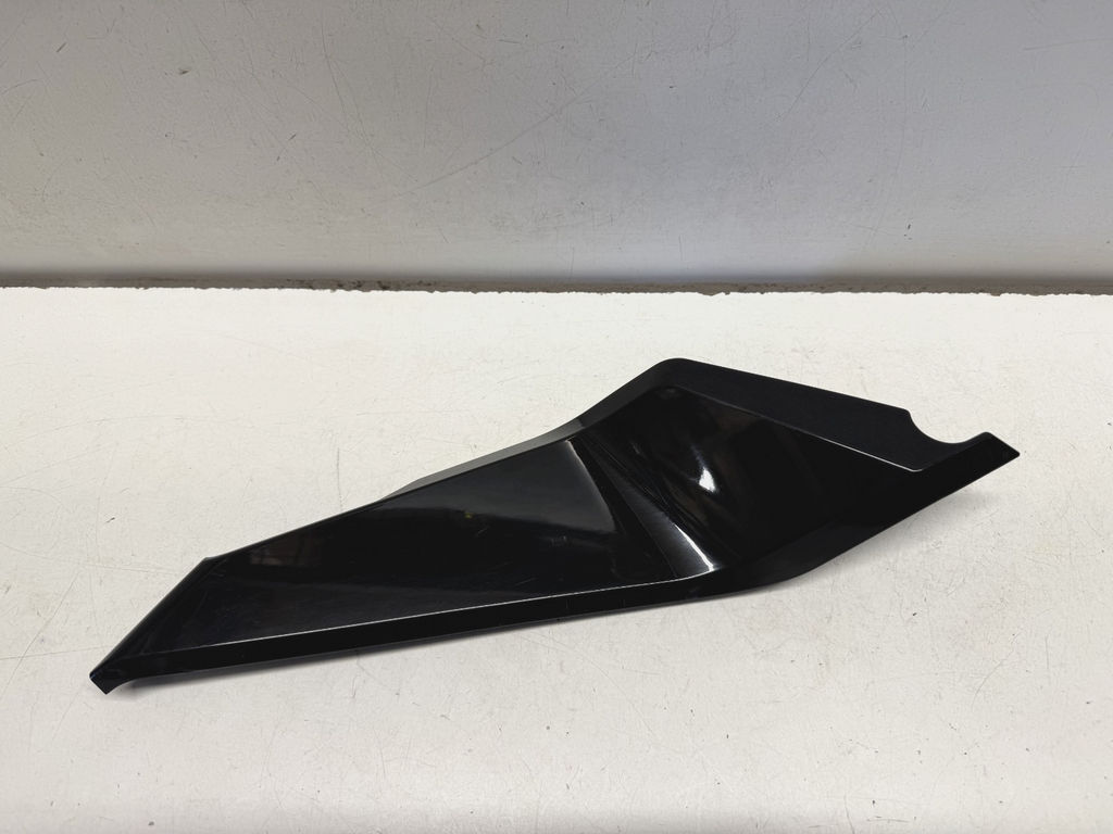 KTM RC8 1190 2008 (2008 - 2010) Left Tank Lower Cover Fairing Panel