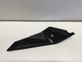 KTM RC8 1190 2008 (2008 - 2010) Left Tank Lower Cover Fairing Panel