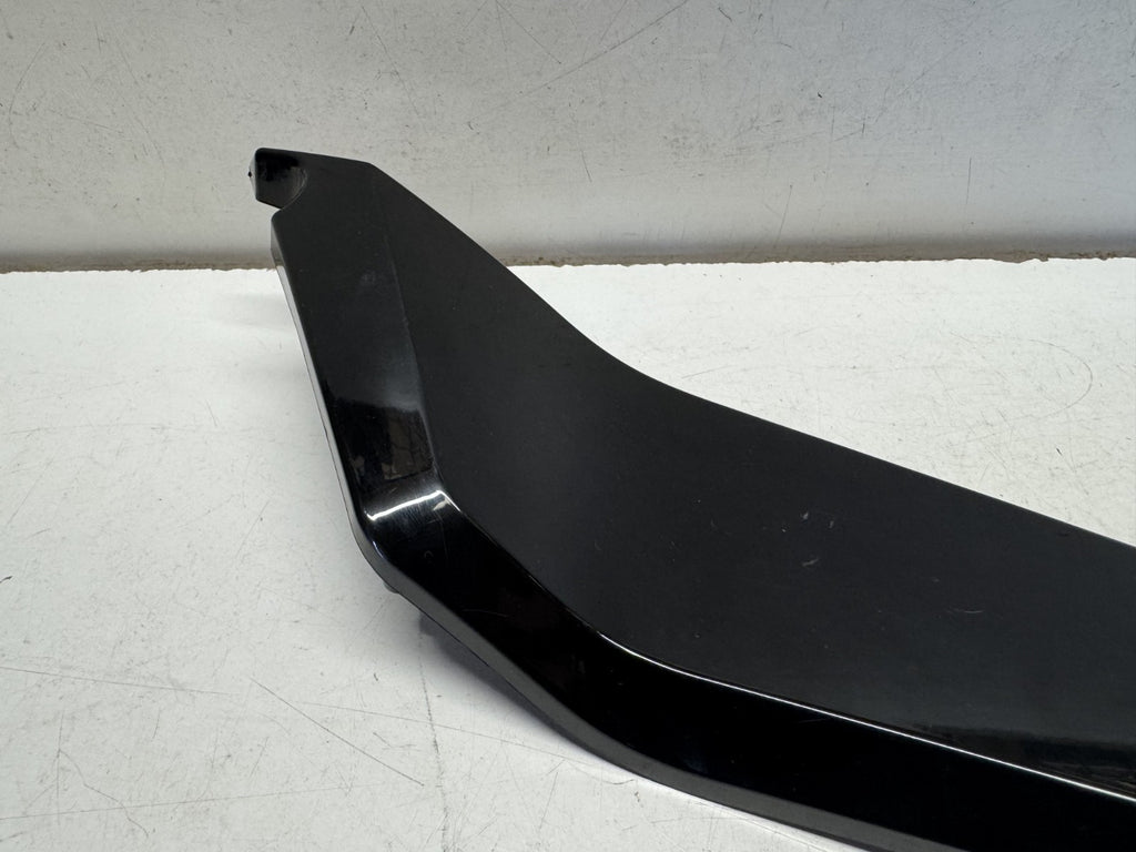 KTM RC8 1190 2008 (2008 - 2010) Left Tank Lower Cover Fairing Panel