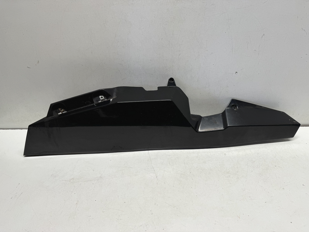 KTM RC8 1190 2008 (2008 - 2010) Left Side Belly Pan