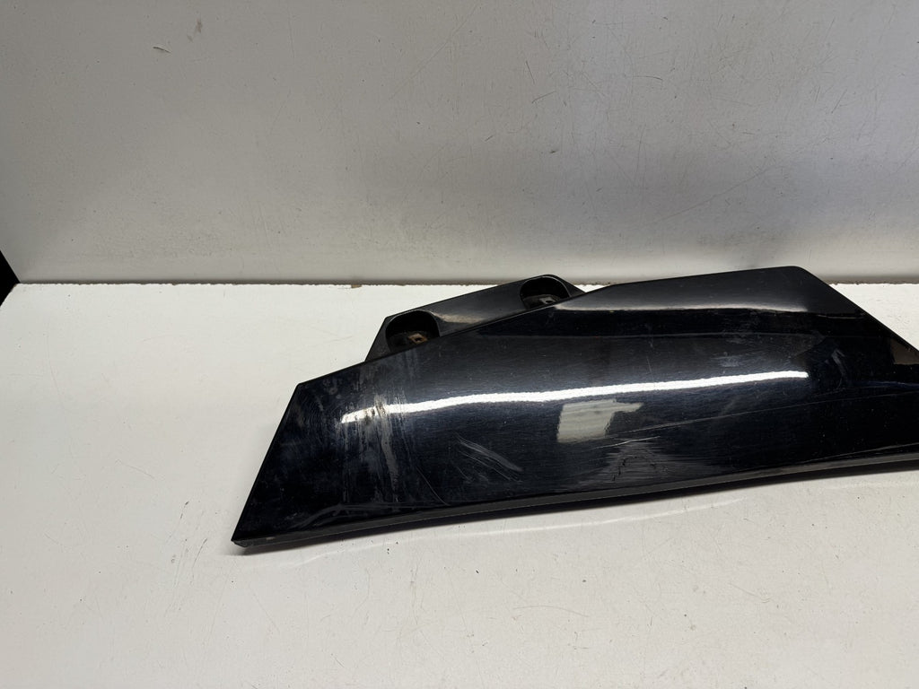 KTM RC8 1190 2008 (2008 - 2010) Left Side Belly Pan