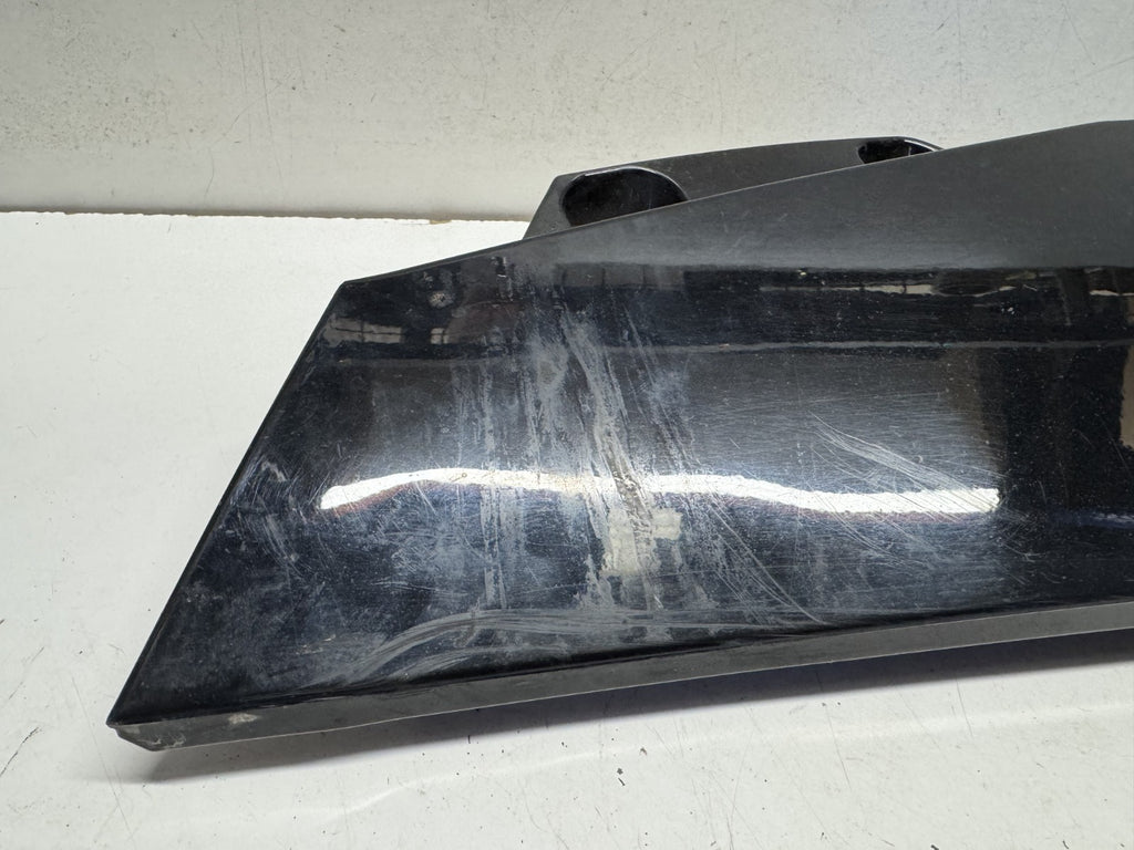 KTM RC8 1190 2008 (2008 - 2010) Left Side Belly Pan