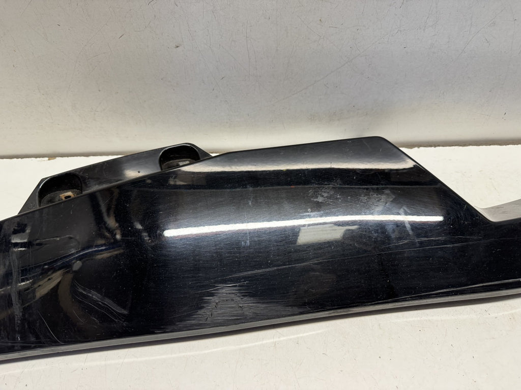 KTM RC8 1190 2008 (2008 - 2010) Left Side Belly Pan