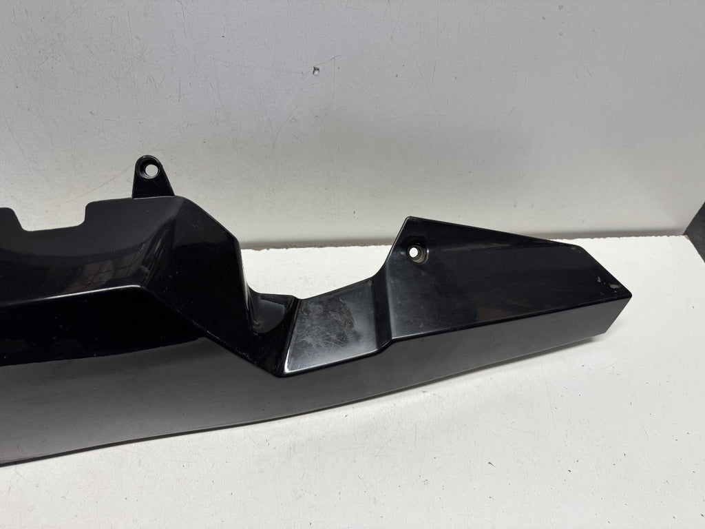 KTM RC8 1190 2008 (2008 - 2010) Left Side Belly Pan