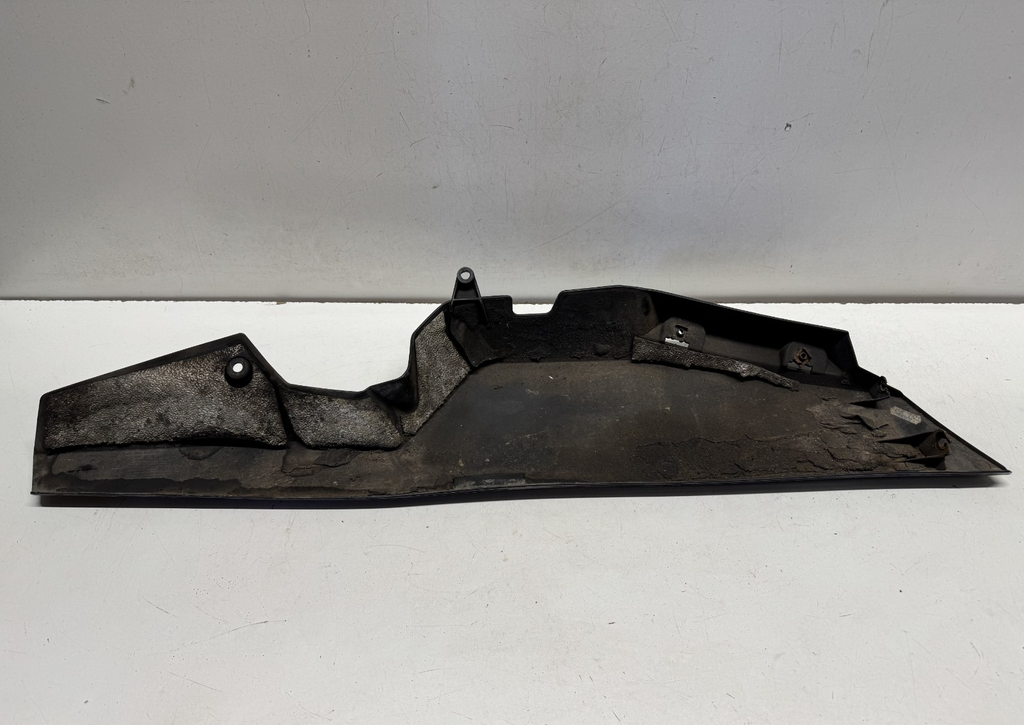 KTM RC8 1190 2008 (2008 - 2010) Left Side Belly Pan