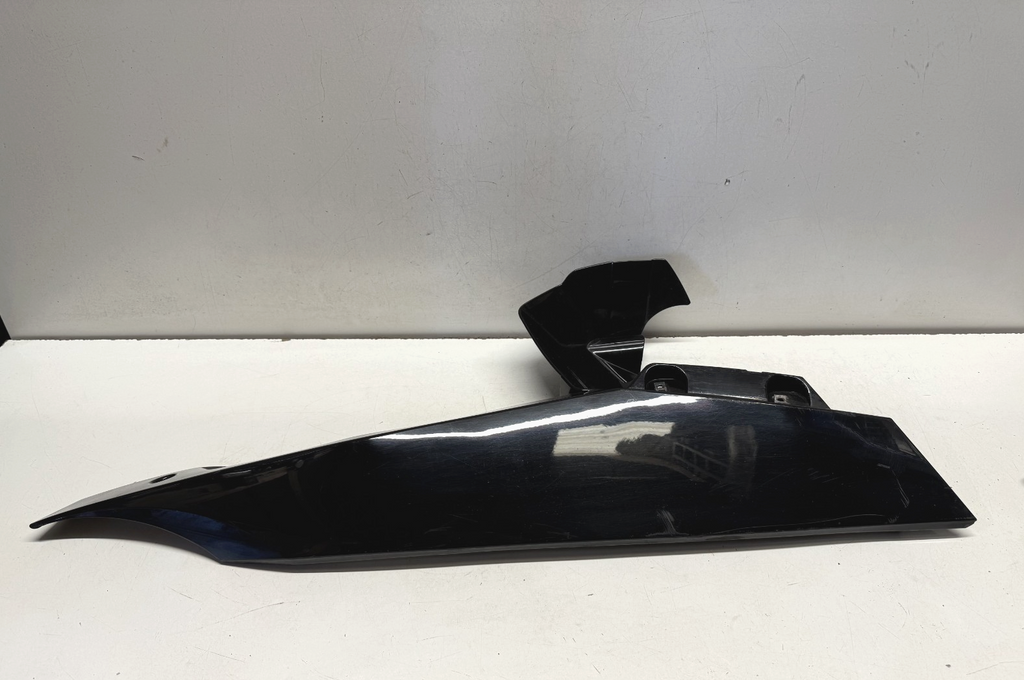 KTM RC8 1190 2008 (2008 - 2010) Right Side Belly Pan